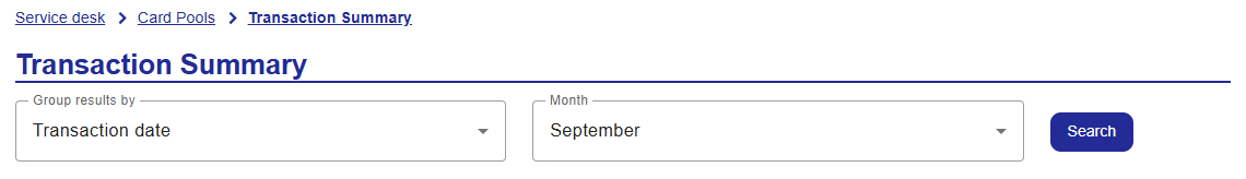 Transaction_Summary_Visa_3.png