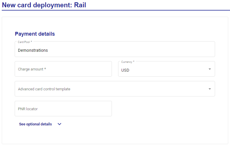 New_Card_-_Rail_2_Visa.png