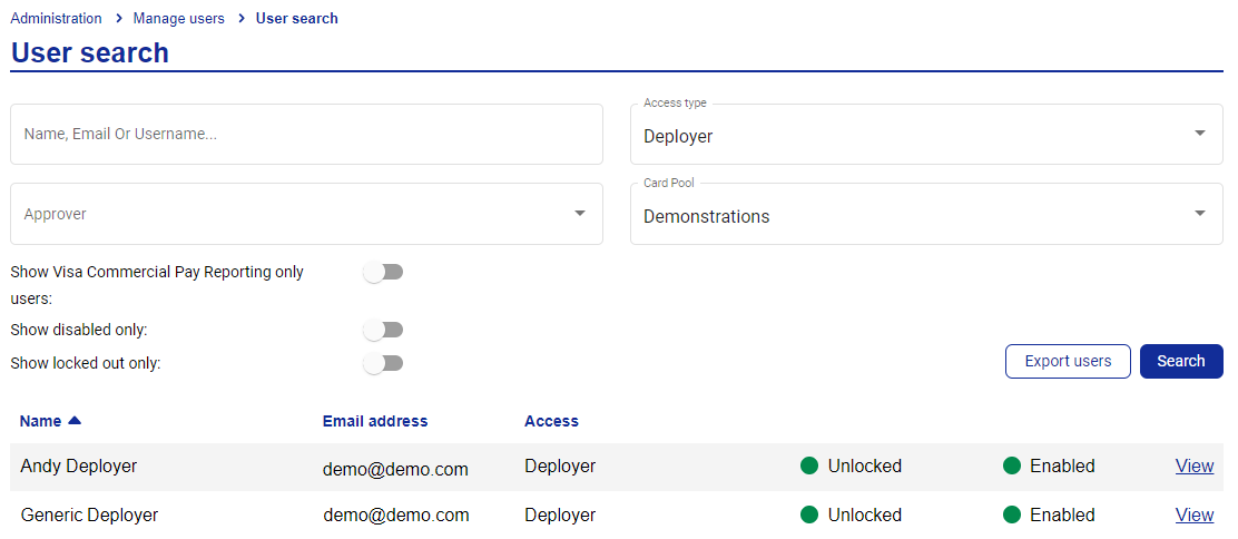 Export_User_Search_Visa.png