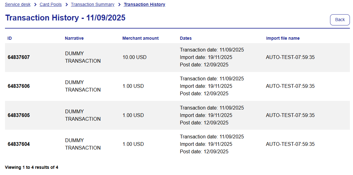 Transaction_View_Visa_1.png