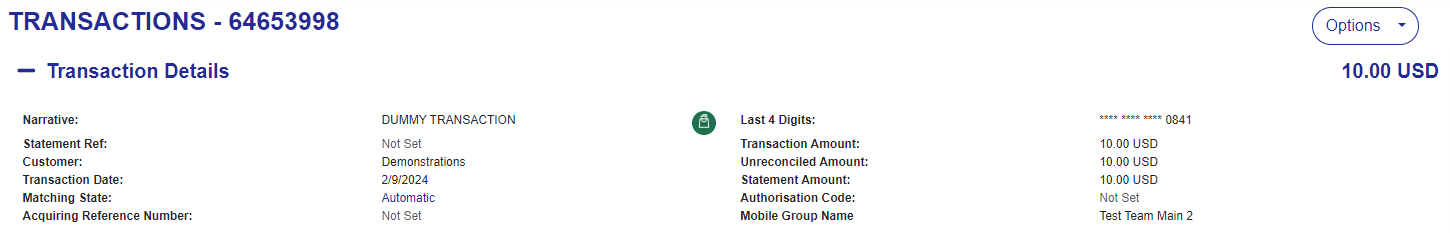 Transaction_search_Visa_3.png