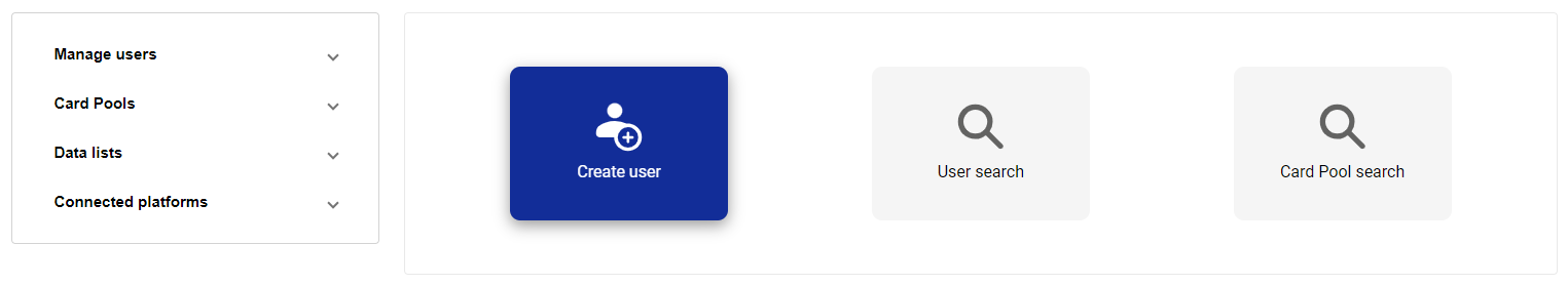 Create_a_User_in_Online_Visa_1.png