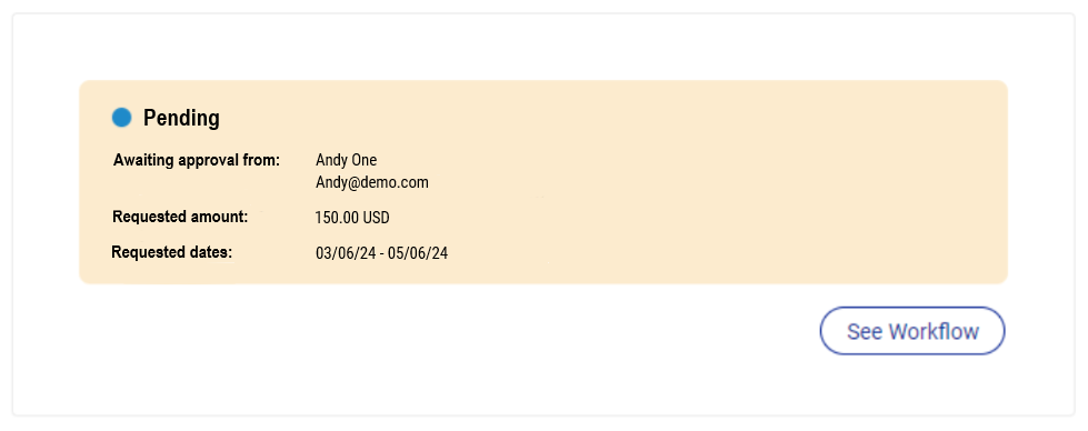 Deployment_Pending_Visa_1.png
