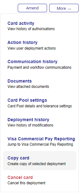 Copy_card_dropdown_Visa.png