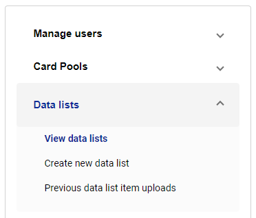 View_Data_Lists_3_Visa.png