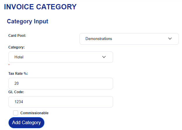 Invoice_Category_Visa_2.png