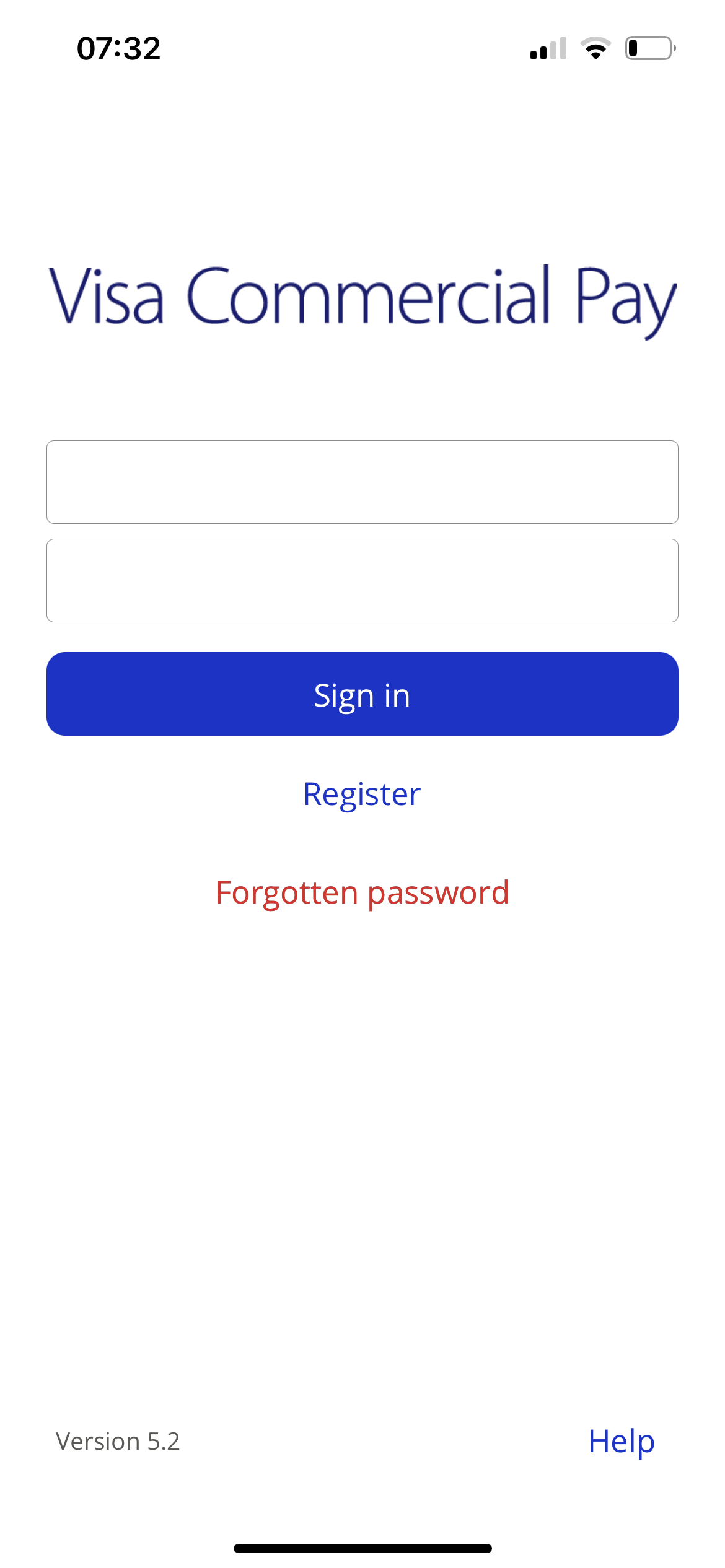 First_Time_Login_Visa_1.png