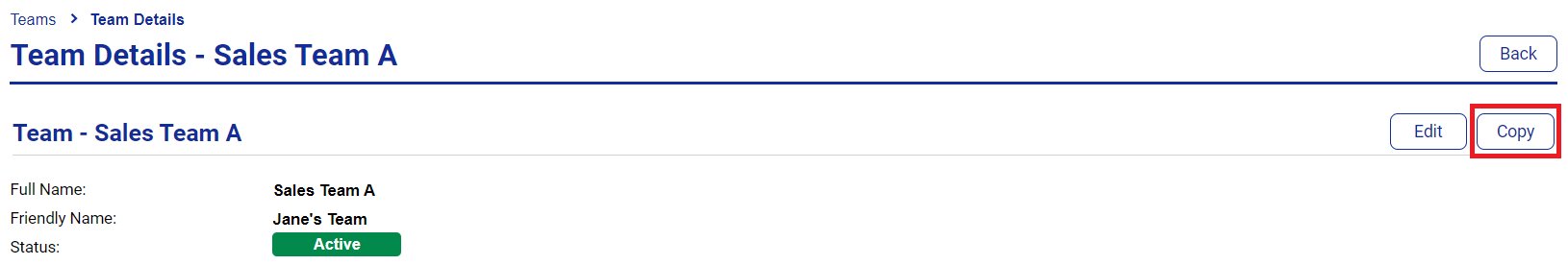 Copy_Team_2_Visa.png