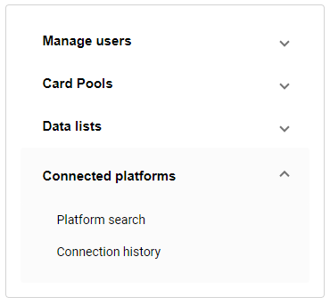 Connected_Platforms_Visa_1.png