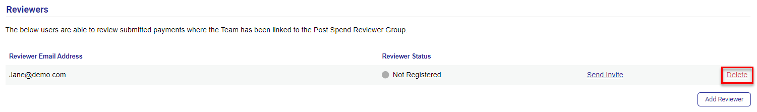 Post_spend_review_add_user_4_Visa.png