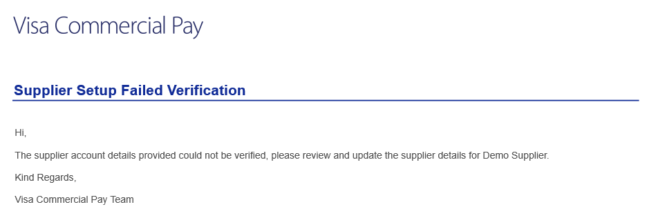 Buyer_Provision_Failed__Buyer__Visa_1.png