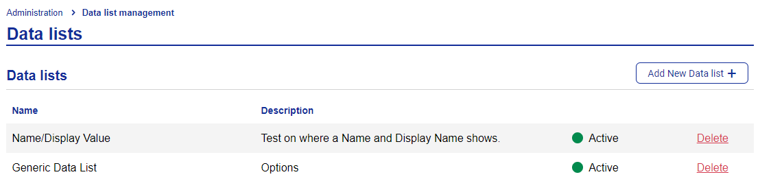 View_Data_Lists_4_Visa.png