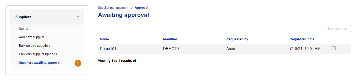 Approval_Cybersource_Visa_3.png