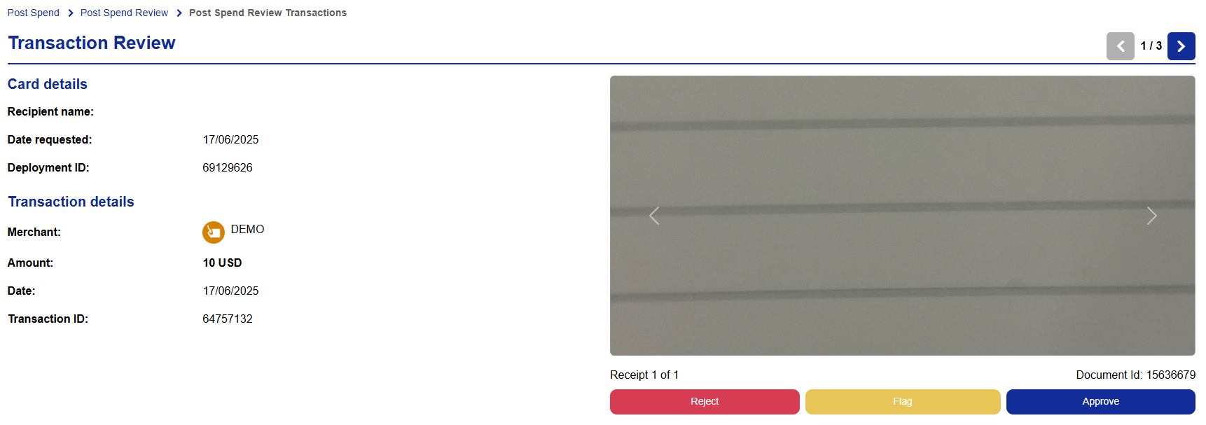 PSR_Review_Visa1_10_3.png