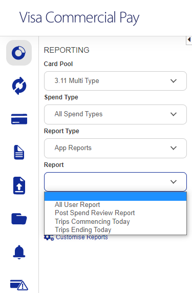 MicrosoftTeams-image__385_.png