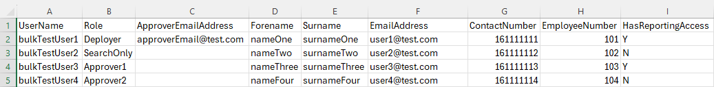 User_Bulk_Upload_Sample_File_1.png