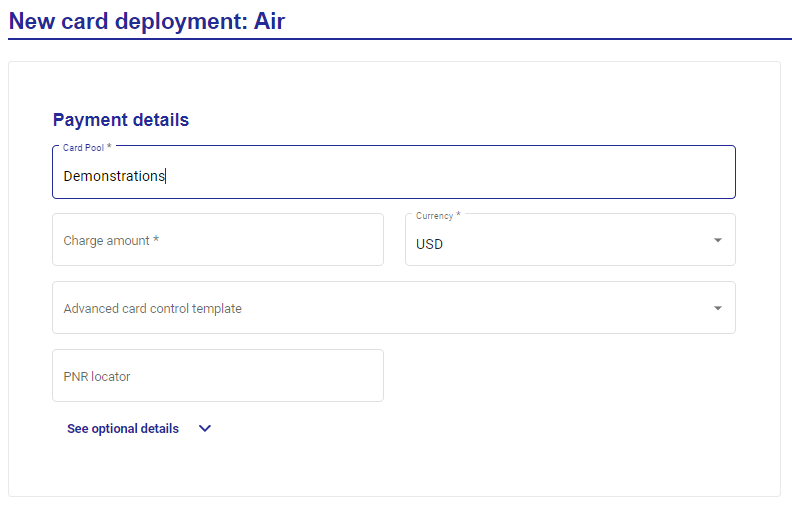 New_Card_-_Air_2_Visa.png