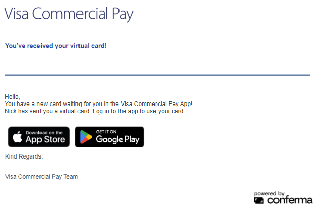 Visa_Registered.png