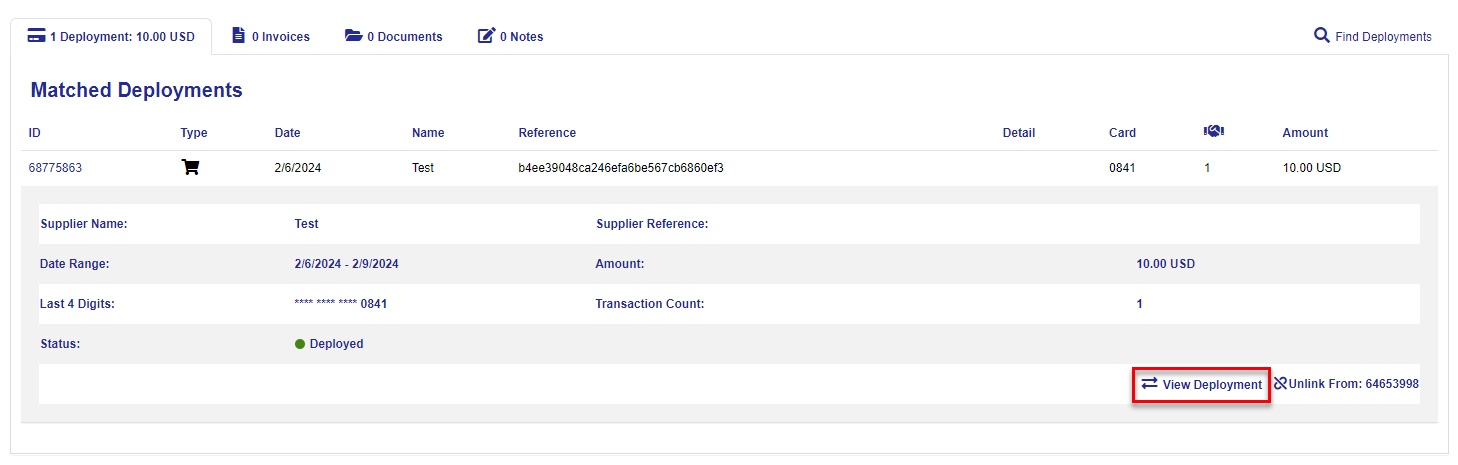 Transaction_search_-_deployment_Visa_4.png