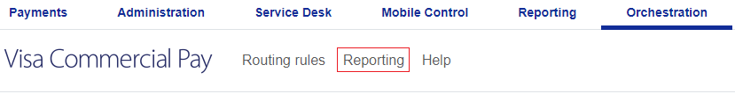 Orchestration_Reporting_1_Visa.png