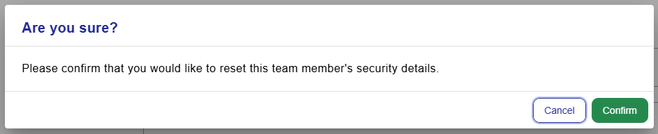 Reset_Security_Details_-_3_Visa.png