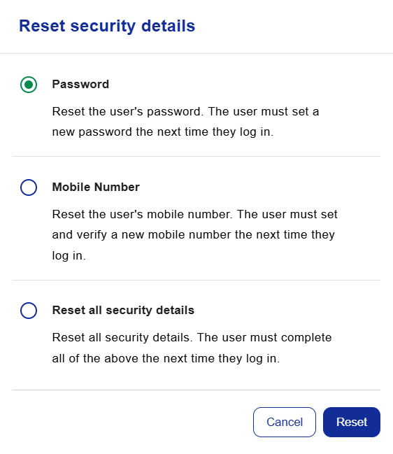 Remove_security_Q___A_1_14_Visa.png