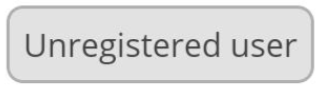App_Not_Registered_status.png