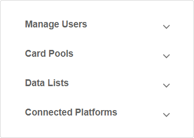 Creating_Data_Lists_Visa_2.png