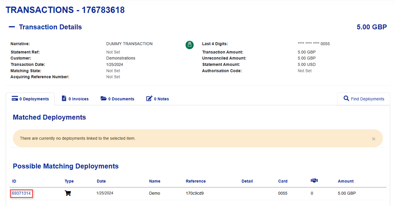 Transaction_search_-_match_deployment_1_Visa.png