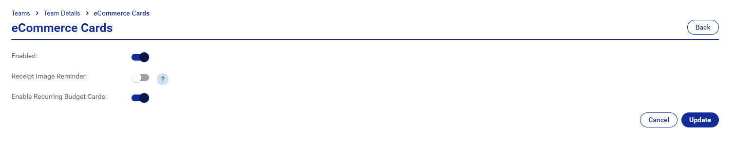 Enable_Recurring_Budget_Cards_Visa.png