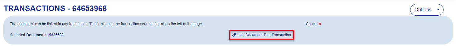 Link_document_to_transaction_2.png