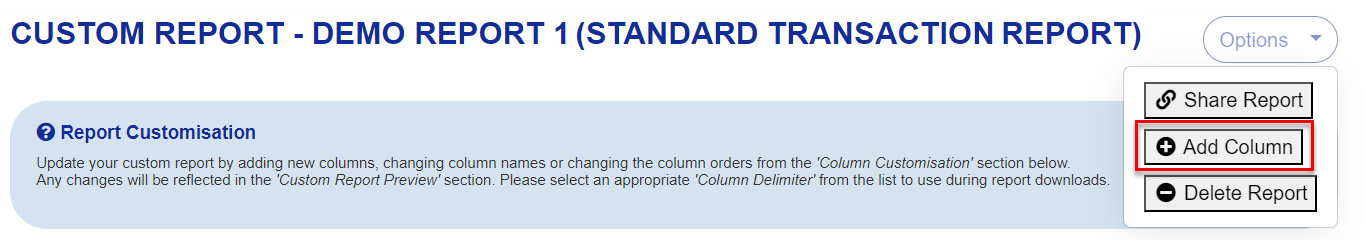 Custom_Report_-_Add_column.png