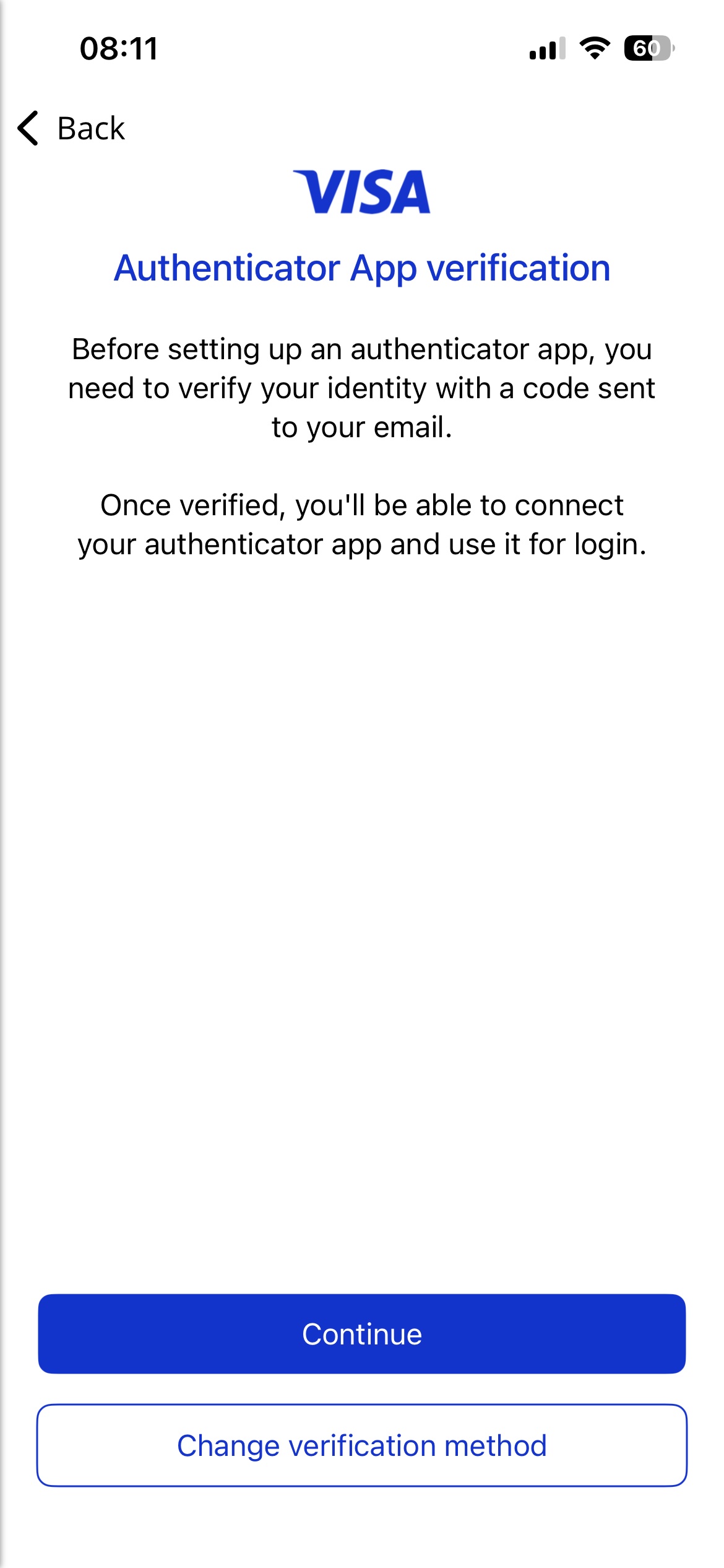 Auth_App_Verification_Visa_1.jpg