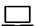 e-commerce icon