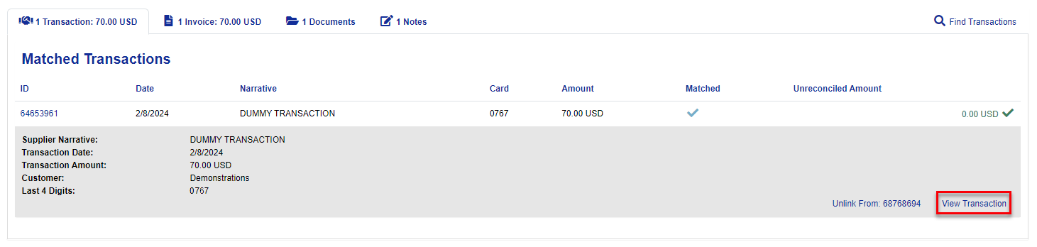 Deployment_search_results_Visa_3.png