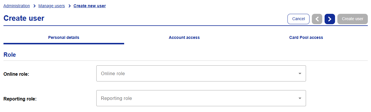 Reporting_Only_Visa_1.png