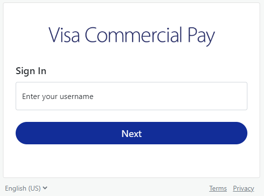 Log_In_Visa_1.png