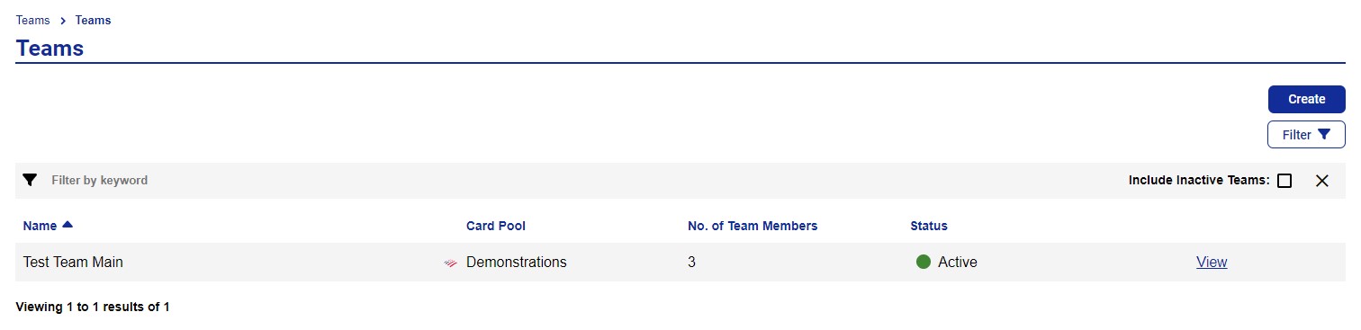 ACC_Visa_1.jpg