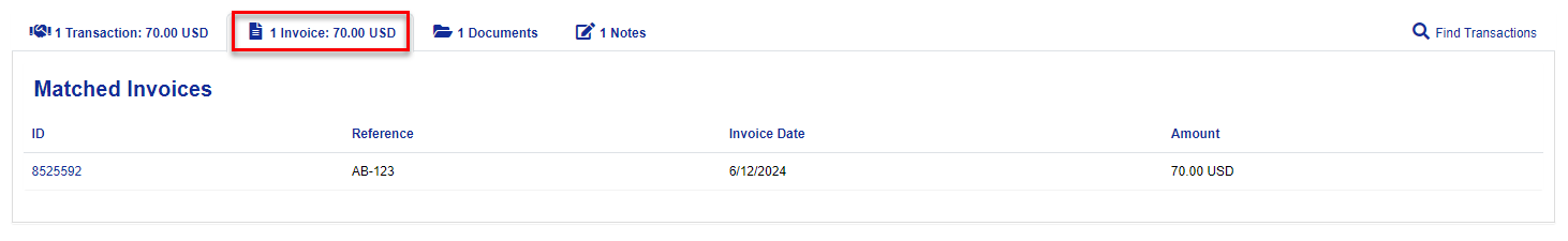 Deployment_search_results_-_invoice.png