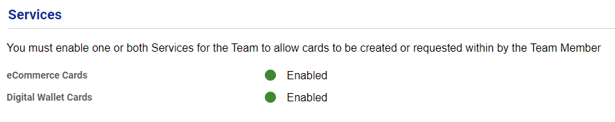 Team_Card_Services_Visa_1.png
