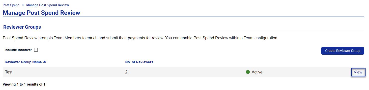 PSR_-_Select_Reviewer_Group_Visa.png
