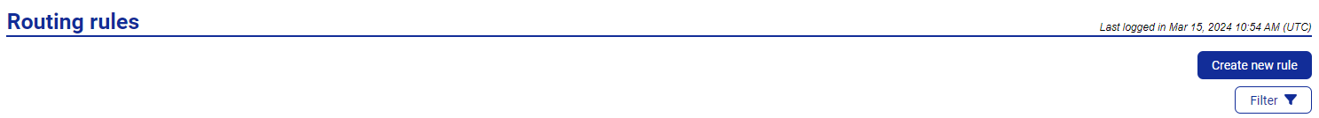 Routing_rules_1_Visa.png