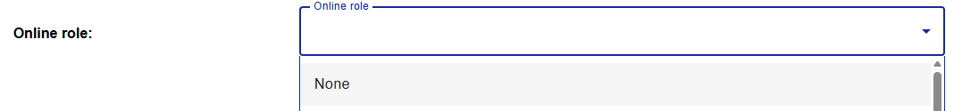 Reporting_Only_Visa_2.png