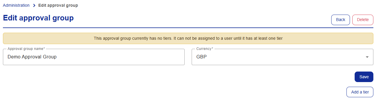 Add_a_tier_Visa_3.png