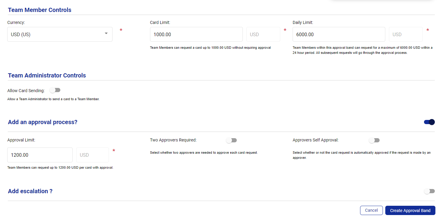 AB_Changes_Visa_3.png