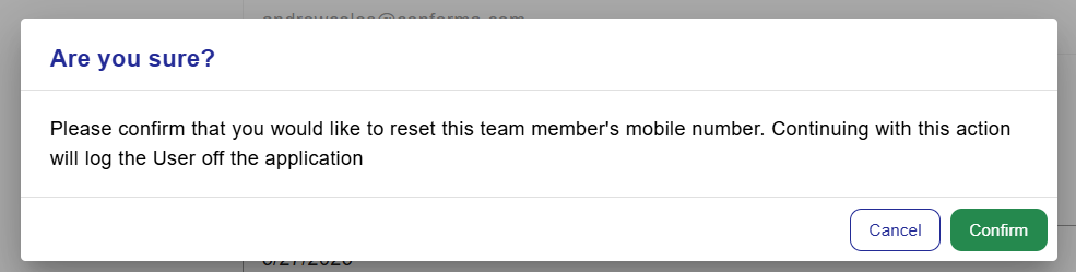 Resetting_Mobile_Number_2_Visa.png