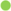 Deployment_Status_-_Green.png